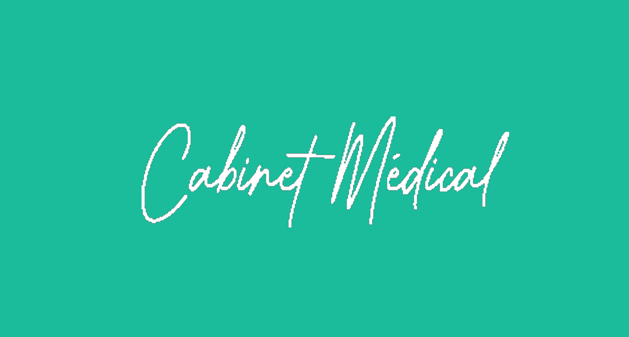 Cabinet Médical