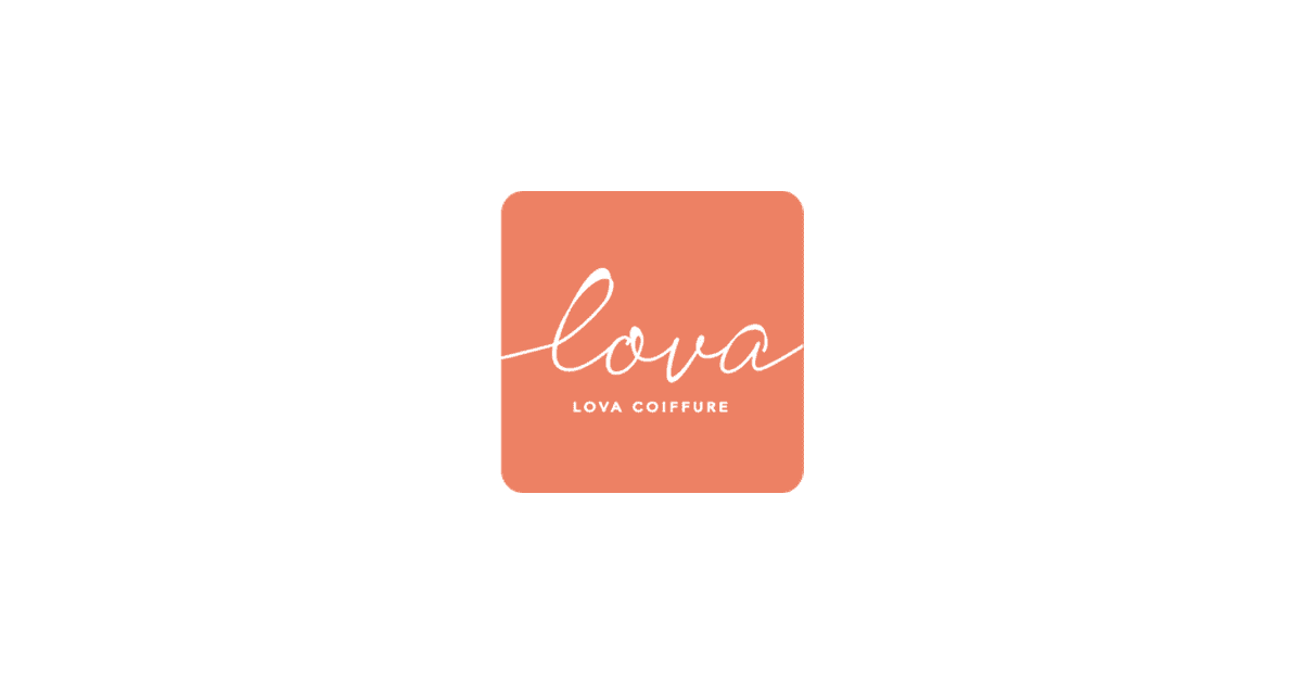 Lova-coiffure